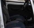 Белый Дэу Матиз, объемом двигателя 0.8 л и пробегом 111 тыс. км за 2200 $, фото 9 на Automoto.ua