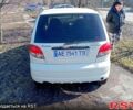 Белый Дэу Матиз, объемом двигателя 0.8 л и пробегом 14400 тыс. км за 2200 $, фото 7 на Automoto.ua