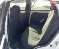 Белый Дэу Матиз, объемом двигателя 0.8 л и пробегом 144 тыс. км за 2200 $, фото 6 на Automoto.ua