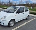 Білий Деу Матіз, об'ємом двигуна 0.8 л та пробігом 269 тис. км за 2500 $, фото 1 на Automoto.ua