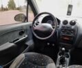 Білий Деу Матіз, об'ємом двигуна 0.8 л та пробігом 188 тис. км за 2299 $, фото 12 на Automoto.ua