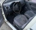 Белый Дэу Матиз, объемом двигателя 0 л и пробегом 124 тыс. км за 1205 $, фото 2 на Automoto.ua