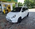 Білий Деу Матіз, об'ємом двигуна 0.8 л та пробігом 188 тис. км за 2299 $, фото 5 на Automoto.ua