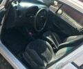 Білий Деу Матіз, об'ємом двигуна 0.8 л та пробігом 115 тис. км за 2300 $, фото 2 на Automoto.ua