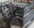 Білий Деу Матіз, об'ємом двигуна 0.8 л та пробігом 188 тис. км за 2300 $, фото 8 на Automoto.ua