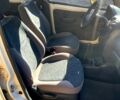 Білий Деу Матіз, об'ємом двигуна 0.8 л та пробігом 111 тис. км за 2490 $, фото 1 на Automoto.ua