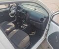 Белый Дэу Матиз, объемом двигателя 0.8 л и пробегом 93 тыс. км за 2700 $, фото 8 на Automoto.ua