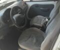 Білий Деу Матіз, об'ємом двигуна 0.8 л та пробігом 200 тис. км за 1203 $, фото 9 на Automoto.ua