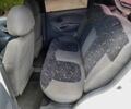 Білий Деу Матіз, об'ємом двигуна 0.8 л та пробігом 188 тис. км за 2299 $, фото 9 на Automoto.ua