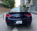 Белый Дэу Матиз, объемом двигателя 0.8 л и пробегом 0 тыс. км за 38500 $, фото 1 на Automoto.ua
