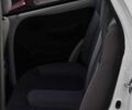 Белый Дэу Матиз, объемом двигателя 0.8 л и пробегом 111 тыс. км за 2200 $, фото 15 на Automoto.ua