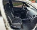 Білий Деу Матіз, об'ємом двигуна 0.8 л та пробігом 188 тис. км за 2150 $, фото 13 на Automoto.ua