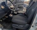 Белый Дэу Матиз, объемом двигателя 0 л и пробегом 95 тыс. км за 3000 $, фото 4 на Automoto.ua