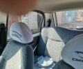 Белый Дэу Матиз, объемом двигателя 0 л и пробегом 1 тыс. км за 2500 $, фото 5 на Automoto.ua