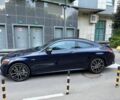 Белый Дэу Матиз, объемом двигателя 0.8 л и пробегом 0 тыс. км за 38500 $, фото 1 на Automoto.ua