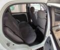 Білий Деу Матіз, об'ємом двигуна 0.8 л та пробігом 200 тис. км за 1203 $, фото 7 на Automoto.ua