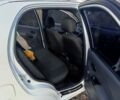 Белый Дэу Матиз, объемом двигателя 0.8 л и пробегом 95 тыс. км за 3200 $, фото 10 на Automoto.ua