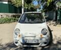 Білий Деу Матіз, об'ємом двигуна 0.8 л та пробігом 122 тис. км за 1355 $, фото 1 на Automoto.ua