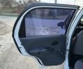 Білий Деу Матіз, об'ємом двигуна 0.8 л та пробігом 85 тис. км за 2999 $, фото 20 на Automoto.ua