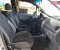 Белый Дэу Матиз, объемом двигателя 0.8 л и пробегом 188 тыс. км за 2200 $, фото 13 на Automoto.ua