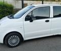 Білий Деу Матіз, об'ємом двигуна 0.8 л та пробігом 78 тис. км за 1789 $, фото 11 на Automoto.ua
