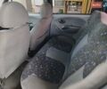Білий Деу Матіз, об'ємом двигуна 0.8 л та пробігом 188 тис. км за 2300 $, фото 9 на Automoto.ua