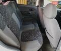 Білий Деу Матіз, об'ємом двигуна 0.8 л та пробігом 188 тис. км за 2300 $, фото 11 на Automoto.ua