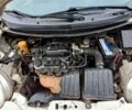 Білий Деу Матіз, об'ємом двигуна 0.8 л та пробігом 191 тис. км за 2800 $, фото 3 на Automoto.ua