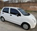 Білий Деу Матіз, об'ємом двигуна 0.8 л та пробігом 85 тис. км за 2999 $, фото 1 на Automoto.ua