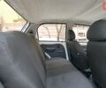 Білий Деу Матіз, об'ємом двигуна 0.8 л та пробігом 269 тис. км за 2200 $, фото 8 на Automoto.ua