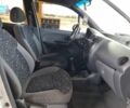 Білий Деу Матіз, об'ємом двигуна 0.8 л та пробігом 188 тис. км за 2299 $, фото 9 на Automoto.ua