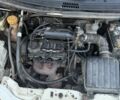 Белый Дэу Матиз, объемом двигателя 0 л и пробегом 124 тыс. км за 1205 $, фото 3 на Automoto.ua