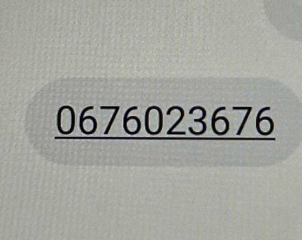 Білий Деу Матіз, об'ємом двигуна 0.8 л та пробігом 200 тис. км за 2000 $, фото 3 на Automoto.ua