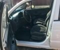 Білий Деу Матіз, об'ємом двигуна 0.8 л та пробігом 115 тис. км за 2300 $, фото 3 на Automoto.ua