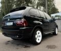 Белый Дэу Матиз, объемом двигателя 0.8 л и пробегом 96 тыс. км за 2204 $, фото 7 на Automoto.ua