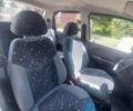 Білий Деу Матіз, об'ємом двигуна 0.8 л та пробігом 38 тис. км за 3500 $, фото 9 на Automoto.ua