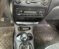 Білий Деу Матіз, об'ємом двигуна 0.8 л та пробігом 25 тис. км за 1700 $, фото 3 на Automoto.ua