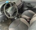 Білий Деу Матіз, об'ємом двигуна 0.8 л та пробігом 25 тис. км за 1700 $, фото 2 на Automoto.ua