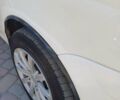 Білий Деу Матіз, об'ємом двигуна 0.8 л та пробігом 80 тис. км за 2600 $, фото 19 на Automoto.ua