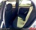 Белый Дэу Матиз, объемом двигателя 0.8 л и пробегом 14400 тыс. км за 2200 $, фото 1 на Automoto.ua
