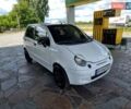 Білий Деу Матіз, об'ємом двигуна 0.8 л та пробігом 188 тис. км за 2300 $, фото 1 на Automoto.ua