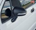 Дэу Матиз 2013 в Днепре (Днепропетровске) на Automoto.ua Белый Дэу Матиз, объемом двигателя 0.8 л и пробегом 188 тыс. км за 2200 $, фото 23 на Automoto.ua