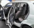 Білий Деу Матіз, об'ємом двигуна 1 л та пробігом 25 тис. км за 3500 $, фото 5 на Automoto.ua