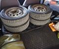 Білий Деу Матіз, об'ємом двигуна 0.8 л та пробігом 80 тис. км за 2600 $, фото 15 на Automoto.ua