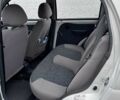 Белый Дэу Матиз, объемом двигателя 0.8 л и пробегом 66 тыс. км за 2600 $, фото 9 на Automoto.ua