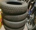 Белый Дэу Матиз, объемом двигателя 0.8 л и пробегом 93 тыс. км за 2700 $, фото 10 на Automoto.ua