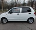 Белый Дэу Матиз, объемом двигателя 0 л и пробегом 63 тыс. км за 2700 $, фото 6 на Automoto.ua