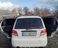 Белый Дэу Матиз, объемом двигателя 0 л и пробегом 95 тыс. км за 3000 $, фото 14 на Automoto.ua