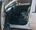 Белый Дэу Матиз, объемом двигателя 0.8 л и пробегом 115 тыс. км за 1800 $, фото 7 на Automoto.ua