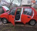 Білий Деу Матіз, об'ємом двигуна 0.8 л та пробігом 162 тис. км за 2000 $, фото 6 на Automoto.ua
